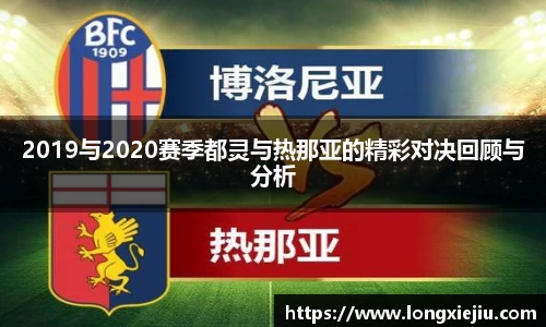 威廉希尔williamhill官方网站