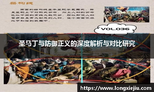 威廉希尔williamhill官方网站