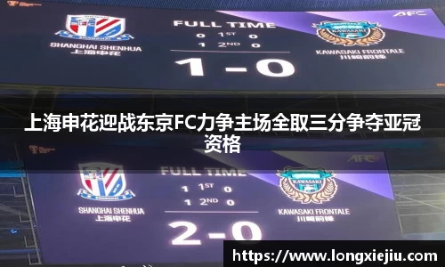williamhill体育