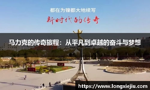 williamhill威廉希尔
