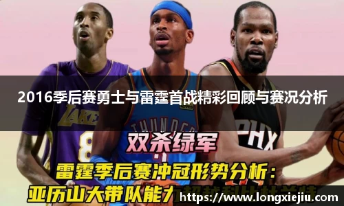 威廉希尔williamhill官方网站