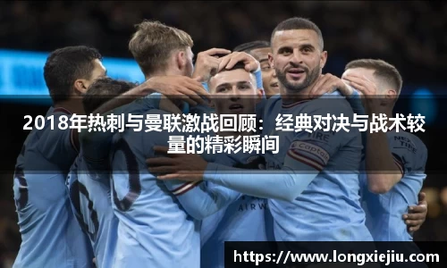 williamhill威廉希尔