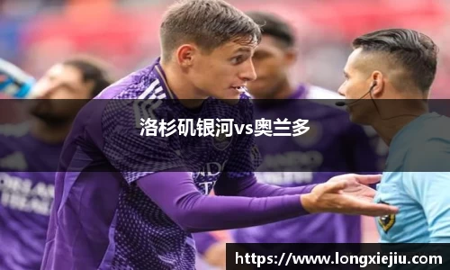 威廉希尔williamhill官方网站