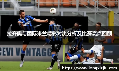 williamhill体育