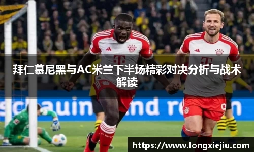 威廉希尔williamhill官方网站