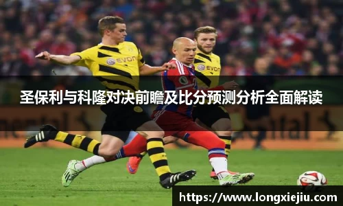 williamhill威廉希尔