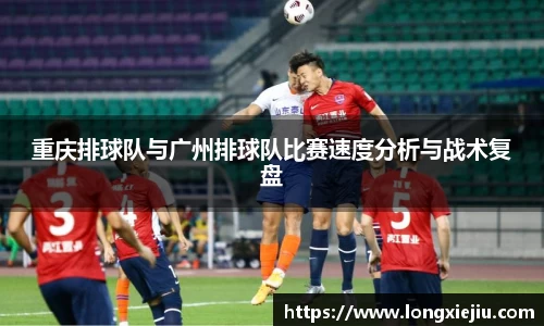 williamhill威廉希尔