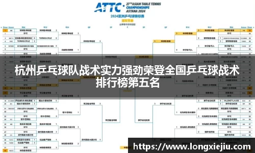 威廉希尔williamhill官方网站