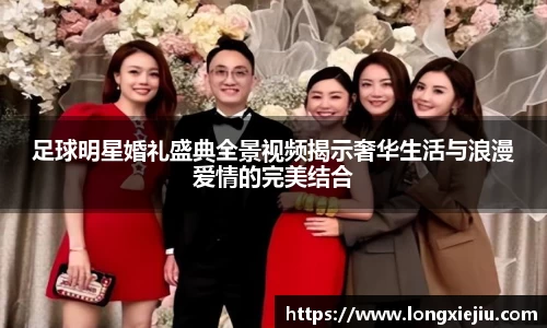 williamhill威廉希尔