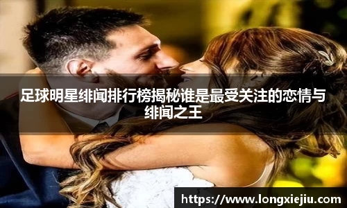 威廉希尔williamhill官方网站