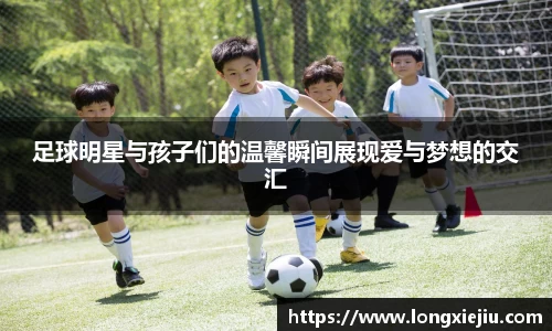 williamhill威廉希尔