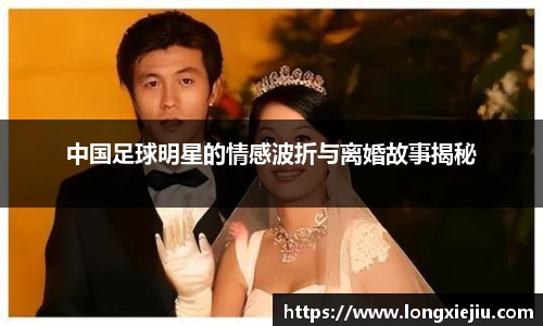 williamhill威廉希尔