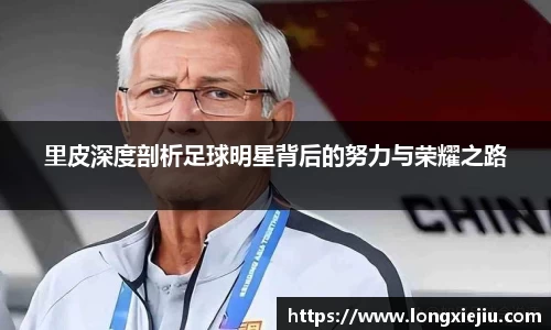 威廉希尔williamhill官方网站