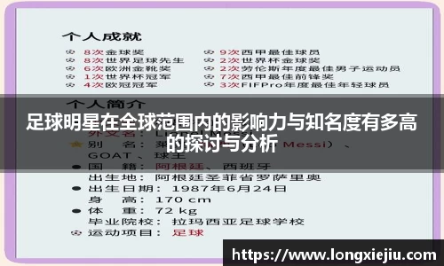 williamhill威廉希尔