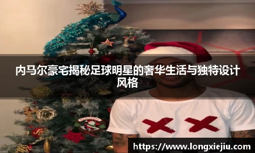 威廉希尔williamhill官方网站