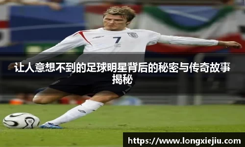 威廉希尔williamhill官方网站