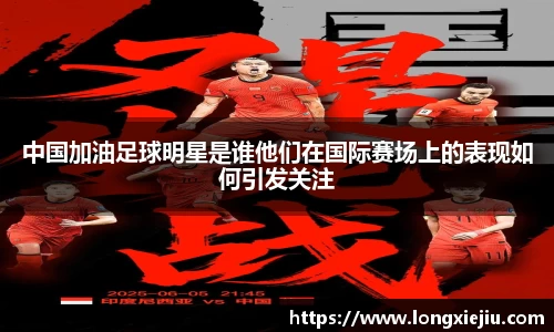 williamhill威廉希尔