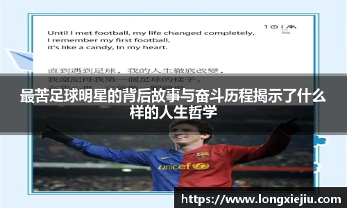 威廉希尔williamhill官方网站