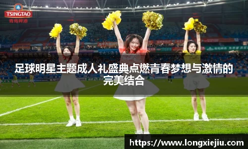 威廉希尔williamhill官方网站